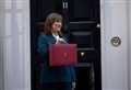 UK Budget to sap millions from Highland private and public sectors through National Insurance 