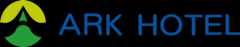 ARK HOTEL