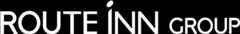 ROUTE INN GROUP
