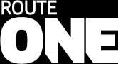 routeone