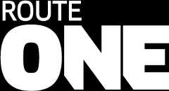 routeone