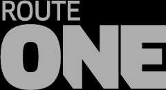 routeone