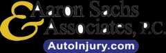 aaron sachs and associates logo