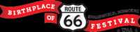 Birthplace of Route 66 Festival