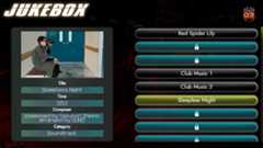 JUKEBOX