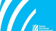 Happening in Romania