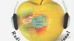 Listener’s Day on RRI Listener’s Day on RRI