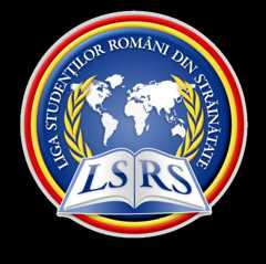 Liga Studentilor Romani din Strainatate - LSRS