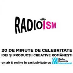 Modernism | The Leading Romanian Art Magazine Online