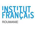 Institutul Francez din România – Bucureşti