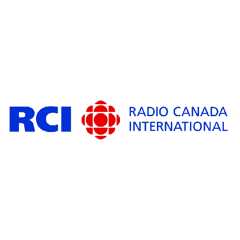 Radio Canada International