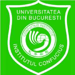 Institutul Confucius