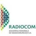 RADIOCOM