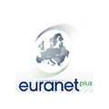 Euranet Plus