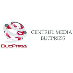 BUCPRESS - știri din Cernăuți