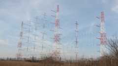 RRI 2025-2026 Winter Broadcast Frequencies and ALTERNATIVE Frequencies Antennas in Tiganesti