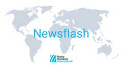 November 25, 2025 UPDATE