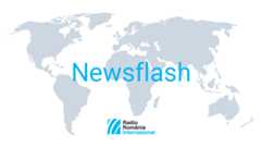 November 26, 2025 UPDATE