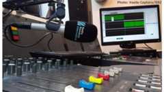 Listen to RRI in English – November 24, 2025 „Ziua Ascultătorului”