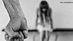 Source: pixabaz.com @alexas