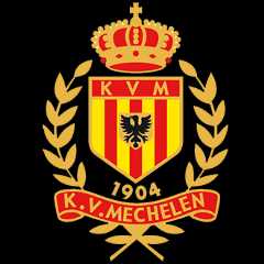 Logo KV Mechelen