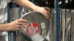 What We Do at RTÉ Archives