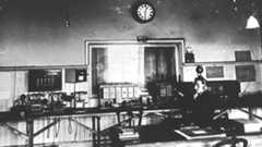 2RN Denmark Street (1926)