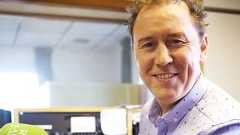 Cóisir Cheoil show image