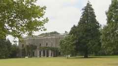 Farmleigh Estate (2001)