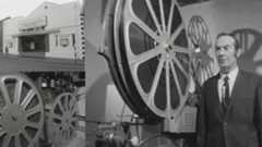 Forum Cinema Dun Laoghaire