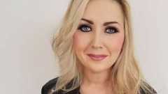 An Bóthar go Nashville show image