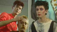 Grapevine Arts Centre