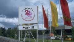 Radio 2 Launch, 31 May 1979