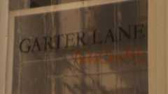 Garter Lane Arts Centre, Waterford (1984)