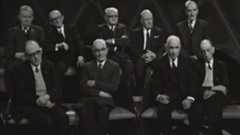 The Kilmichael Ambush