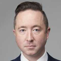 Fiachra Ó Cionnaith