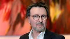 RTÉ lyric Live show image