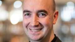 Cartlann Bhóthar na Léinsí show image