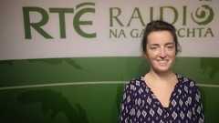 Togha agus Rogha (Dé Sathairn) show image