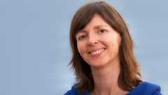 Adhmhaidin show image