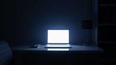 How just 20 images of a child can be used to make a deepfake show image