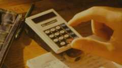 Calculator Use In Schools