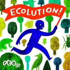 Ecolution show image