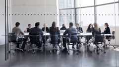 Fórsa says bargaining coverage in Ireland stands at just over 33%, less than half the average among the 14 remaining pre-2004 EU member states