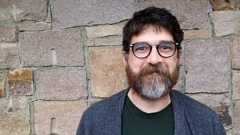 Aistí ón Aer show image