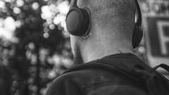 How to Listen to RTÉ's Radio Services show image