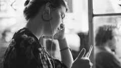 RTÉ Radio: Help & FAQs show image