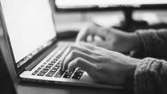 Contact RTÉ Radio show image