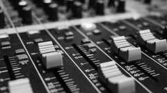 Independent Radio Productions show image