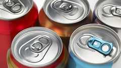 Energy Drinks in Schools show image